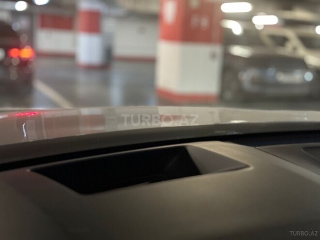 Lexus RX 350h 2023, 38,000 km - 2.5 l - Bakı