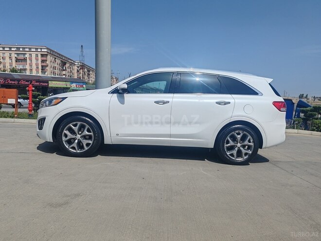 Kia Sorento-19