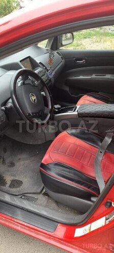 Toyota Prius 2008, 600,000 km - 1.5 l - Gəncə