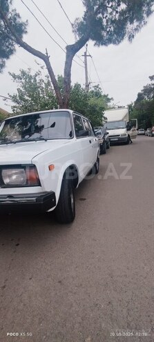 LADA (VAZ) 2104 2012, 90,000 km - 1.6 л - Goranboy