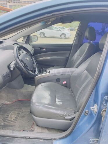 Toyota Prius 2008, 295,400 km - 1.5 l - Bakı