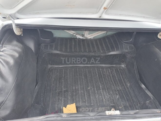 LADA (VAZ) 2107 2005, 88,000 km - 1.6 l - Bakı