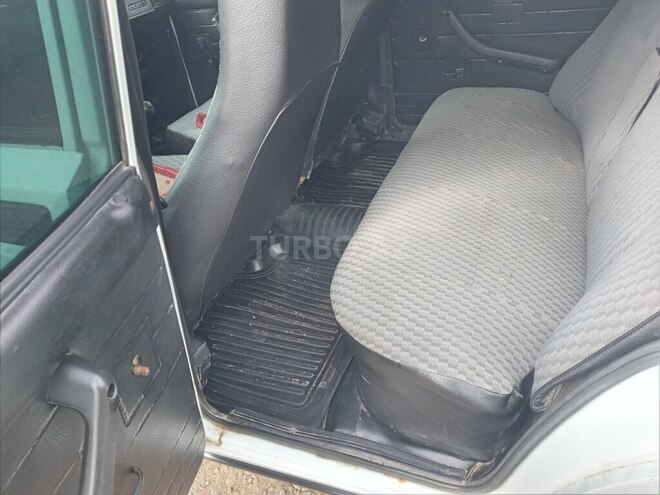 LADA (VAZ) 2107 2005, 88,000 km - 1.6 l - Bakı
