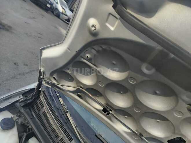 Toyota Prius 2008, 232,000 km - 1.5 l - Sumqayıt
