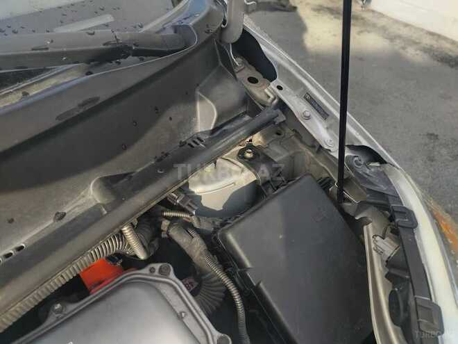 Toyota Prius 2008, 232,000 km - 1.5 l - Sumqayıt