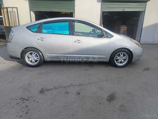 Toyota Prius 2008, 232,000 km - 1.5 l - Sumqayıt