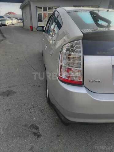 Toyota Prius 2008, 232,000 km - 1.5 l - Sumqayıt
