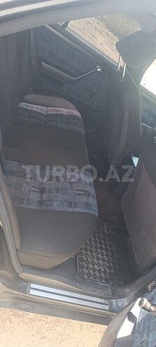 Mercedes C 180 1997, 368,500 km - 1.8 l - Sumqayıt