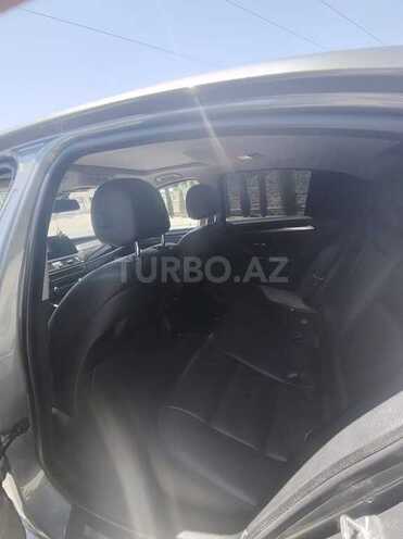 BMW 528 2015, 250,000 km - 2.0 l - Bakı