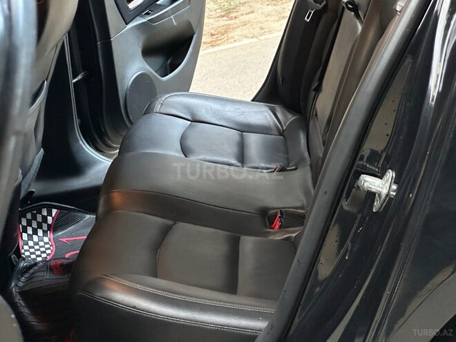 Chevrolet Cruze 2013, 249,231 km - 1.4 l - Sumqayıt