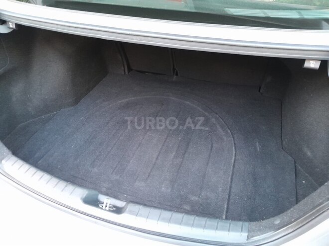 Hyundai Elantra 2016, 84,000 km - 2.0 л - Sumqayıt