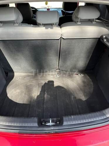 Hyundai Accent 2014, 178,637 km - 1.6 l - Bakı