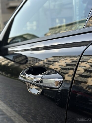 Kia K5 2015, 150,000 km - 2.0 l - Bakı