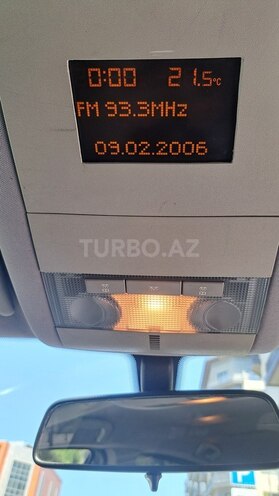 Opel Astra 2006, 29,000 km - 1.3 l - Bakı