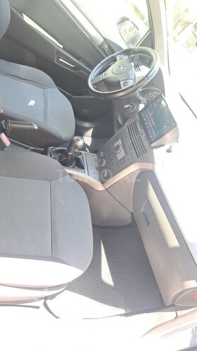 Opel Astra 2006, 29,000 km - 1.3 l - Bakı