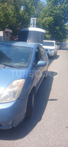 Toyota Prius 2005, 280,000 km - 1.5 l - Bakı