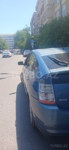 Toyota Prius 2005, 280,000 km - 1.5 l - Bakı