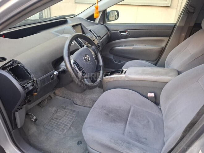 Toyota Prius 2008, 300,000 km - 1.5 l - Bakı