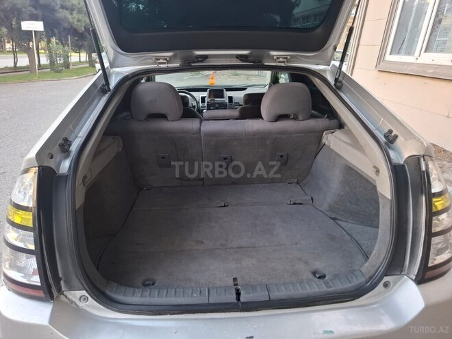 Toyota Prius 2008, 300,000 km - 1.5 l - Bakı