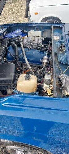 LADA (VAZ) 2107 2007, 22,222 km - 1.6 л - Mingəçevir