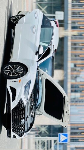 Hyundai Sonata 2020, 26,000 km - 1.6 л - Bakı