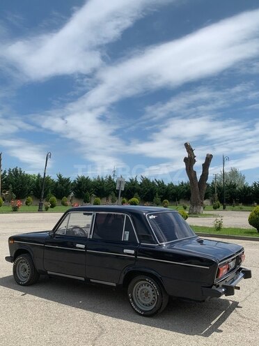 LADA (VAZ) 2106 2004, 25,000 km - 1.6 л - Xaçmaz