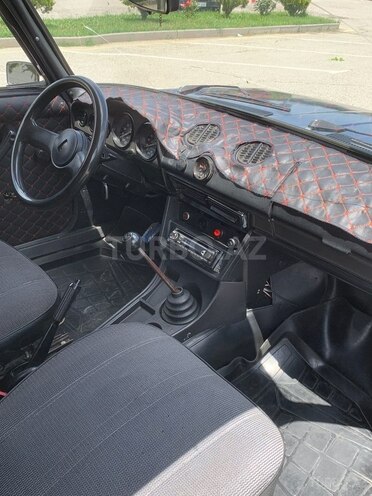 LADA (VAZ) 2106 2004, 25,000 km - 1.6 л - Xaçmaz