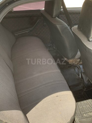 LADA (VAZ) 2106 2004, 25,000 km - 1.6 л - Xaçmaz