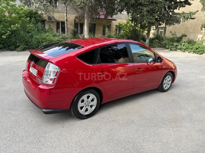 Toyota Prius 2006, 286,000 km - 1.5 l - Bakı