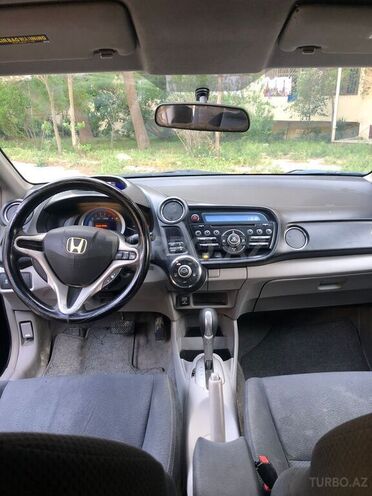 Honda Insight 2011, 371,000 km - 1.3 l - Bakı