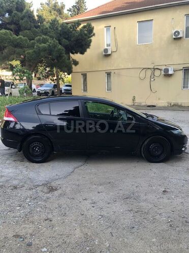 Honda Insight 2011, 371,000 km - 1.3 l - Bakı