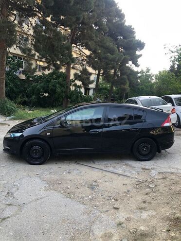 Honda Insight 2011, 371,000 km - 1.3 l - Bakı