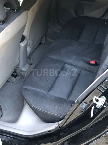 Honda Insight 2011, 371,000 km - 1.3 l - Bakı
