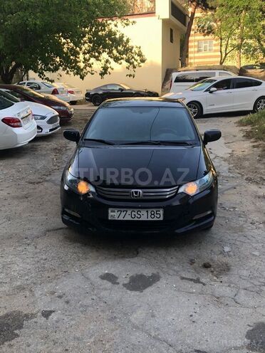 Honda Insight 2011, 371,000 km - 1.3 l - Bakı