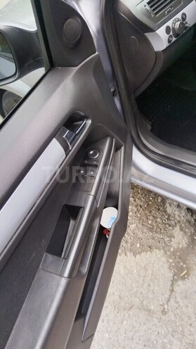 Opel Astra 2006, 183,000 km - 1.4 l - Göyçay