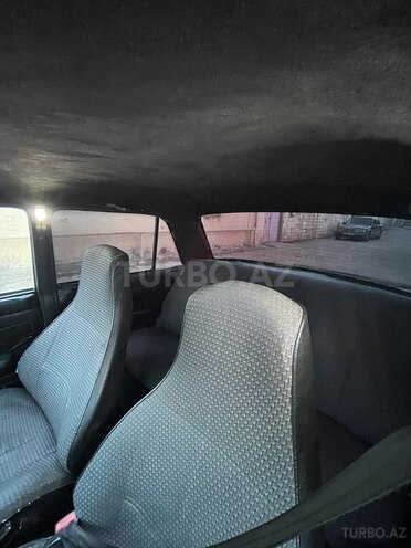 LADA (VAZ) 2107 2006, 20,000 km - 1.6 л - Bakı