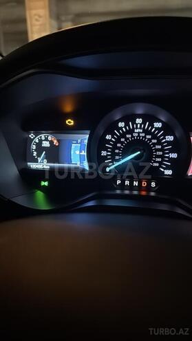Hyundai Getz 2008, 170,000 km - 1.6 l - Bakı