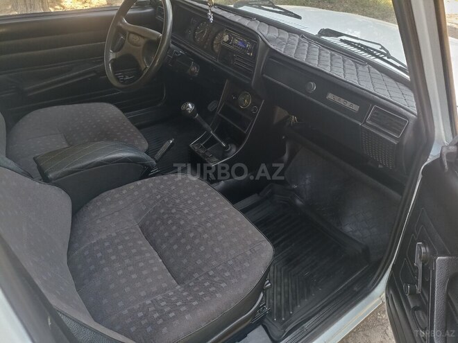 LADA (VAZ) 2107 2003, 42,356 km - 1.6 l - Sumqayıt