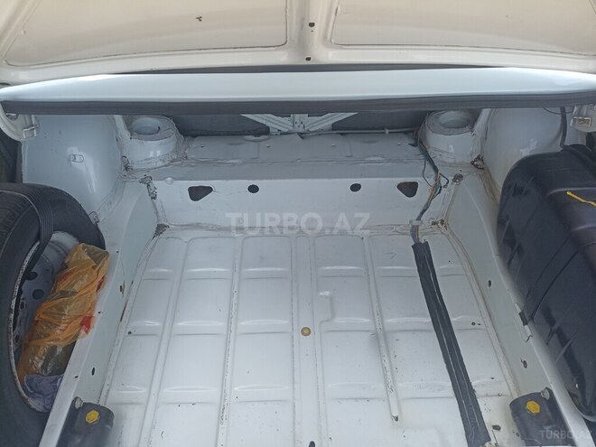 LADA (VAZ) 2107 2003, 42,356 km - 1.6 l - Sumqayıt
