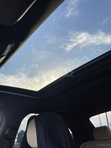 Mercedes C 300 2019, 70,089 km - 2.0 l - Bakı
