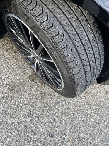 Mercedes C 300 2019, 70,089 km - 2.0 l - Bakı