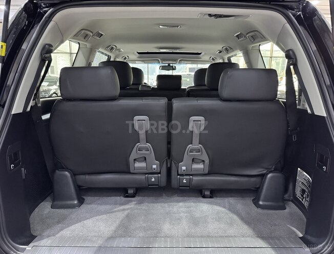 Toyota Land Cruiser-15