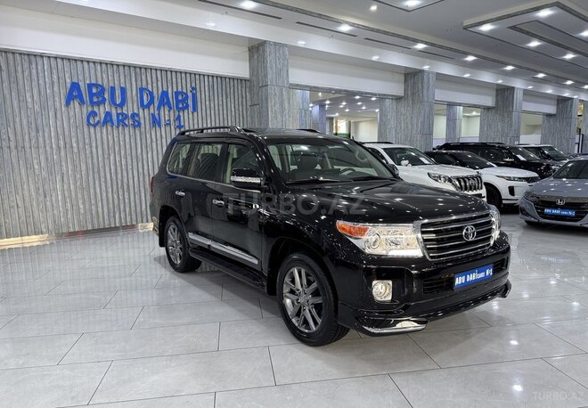 Toyota Land Cruiser-3