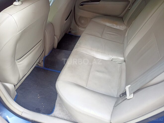 Toyota Prius 2008, 282,000 km - 1.5 l - Bakı
