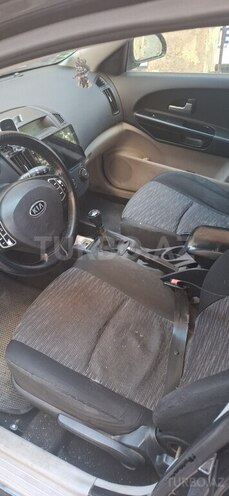Kia Ceed 2008, 317,000 km - 1.6 л - Bakı