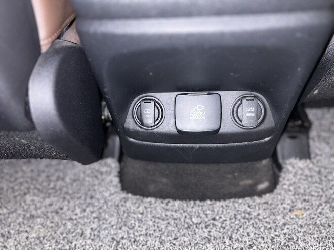 Kia Sorento 2016, 212,500 km - 2.0 l - Bakı