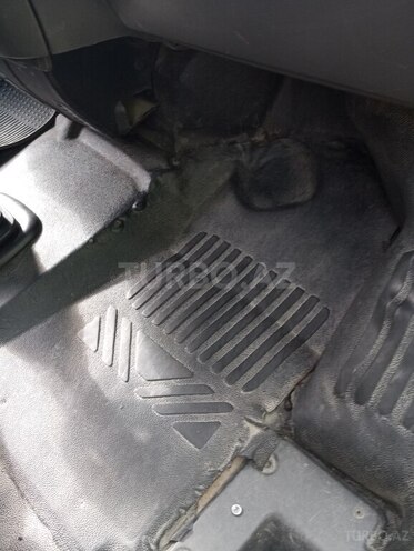 Ford Transit 2000, 333,333 km - 2.4 л - Balakən