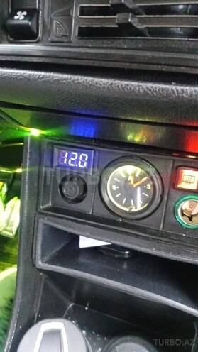 LADA (VAZ) 2107 2008, 23,700 km - 1.6 л - Bakı