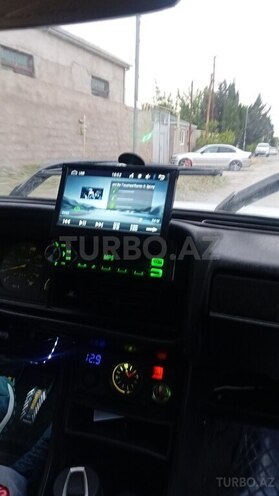 LADA (VAZ) 2107 2008, 23,700 km - 1.6 л - Bakı