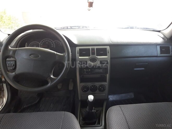 LADA (VAZ) Priora 2011, 80,000 km - 1.6 л - Mingəçevir